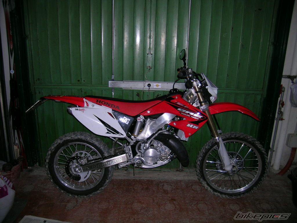 Bike Photo 613970
