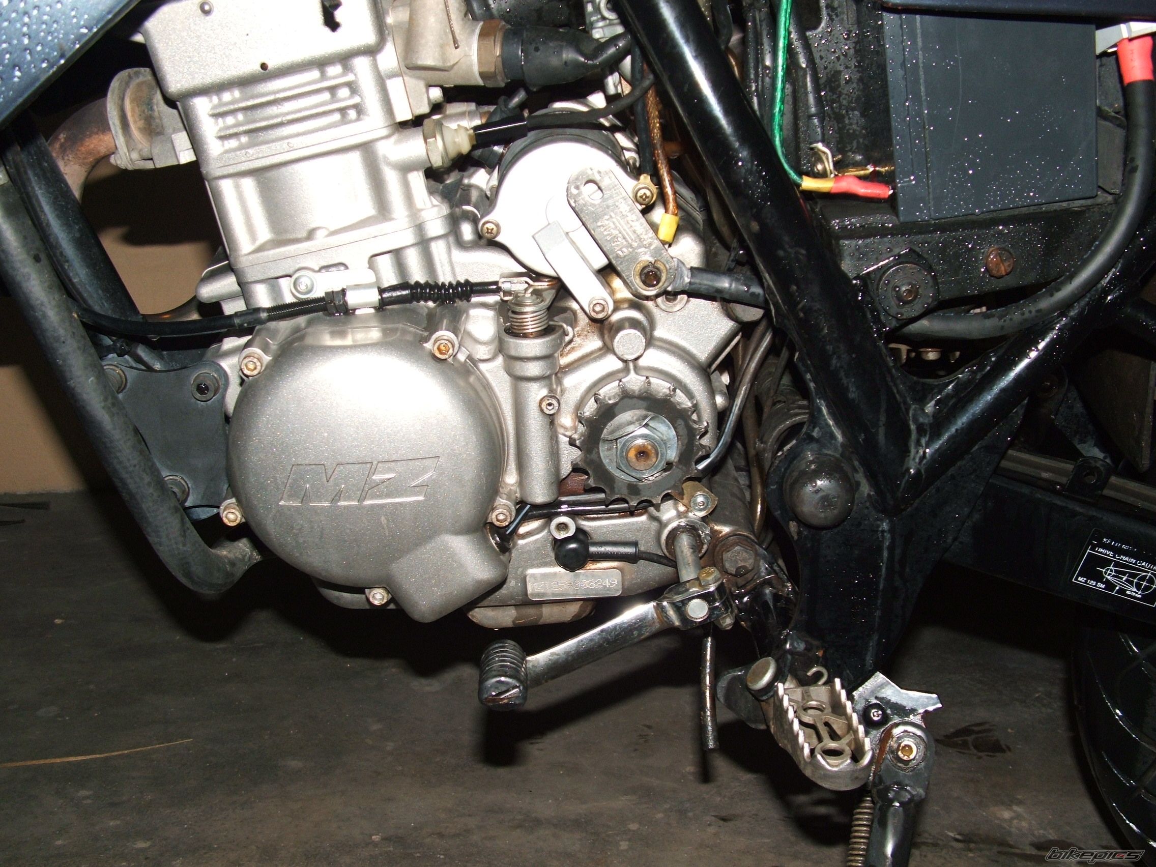 Bike Photo 613971