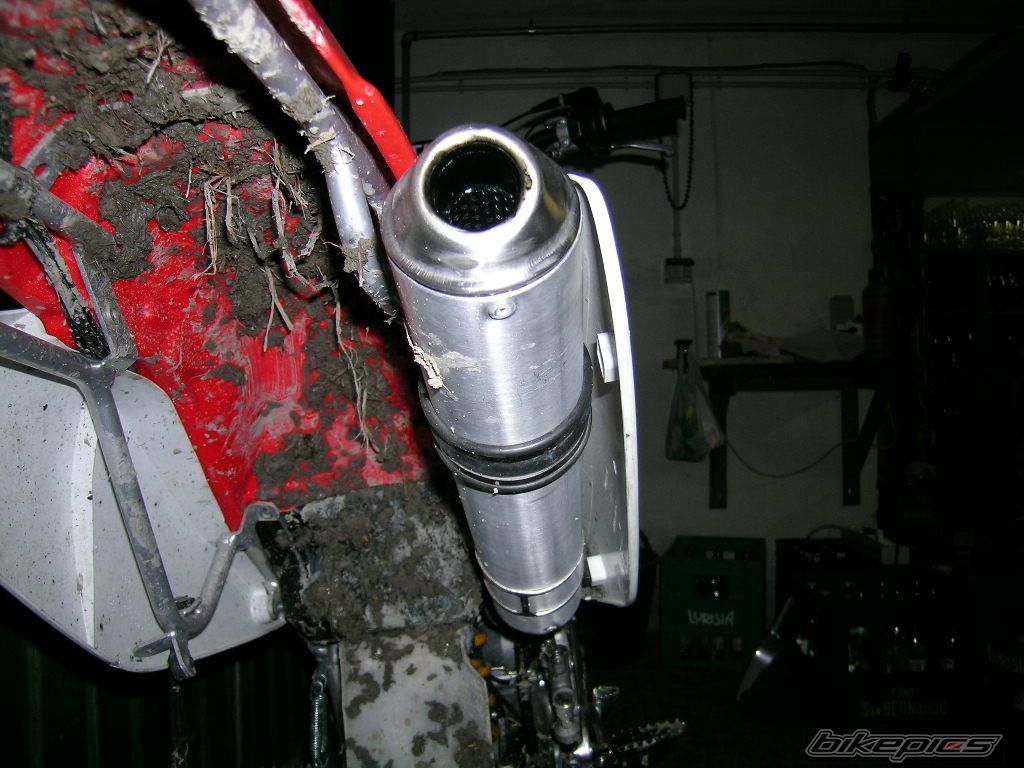 Bike Photo 613972