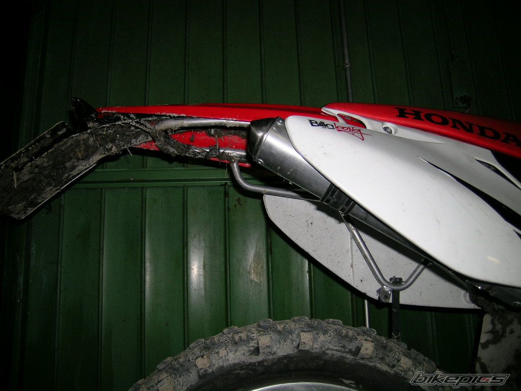 Bike Photo 613973
