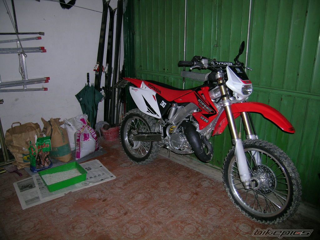 Bike Photo 613974
