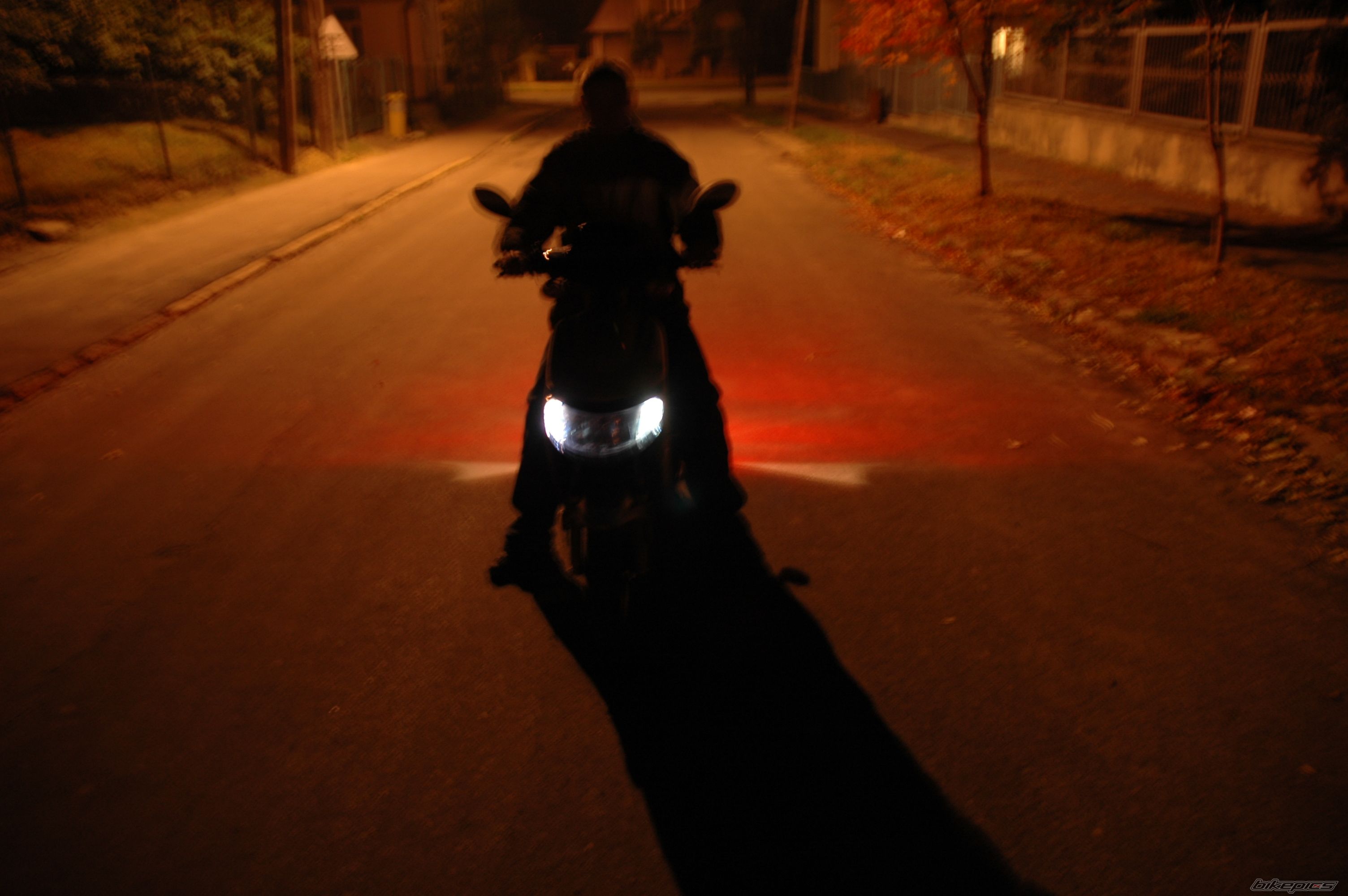 Photo 613975