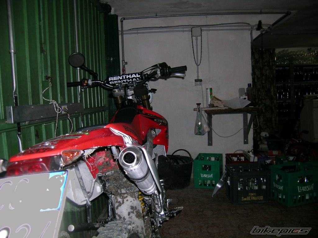 Bike Photo 613976