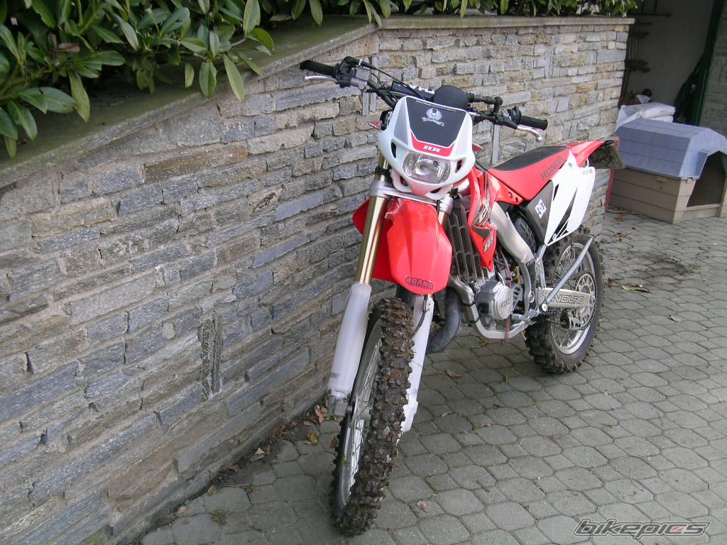 Bike Photo 613977