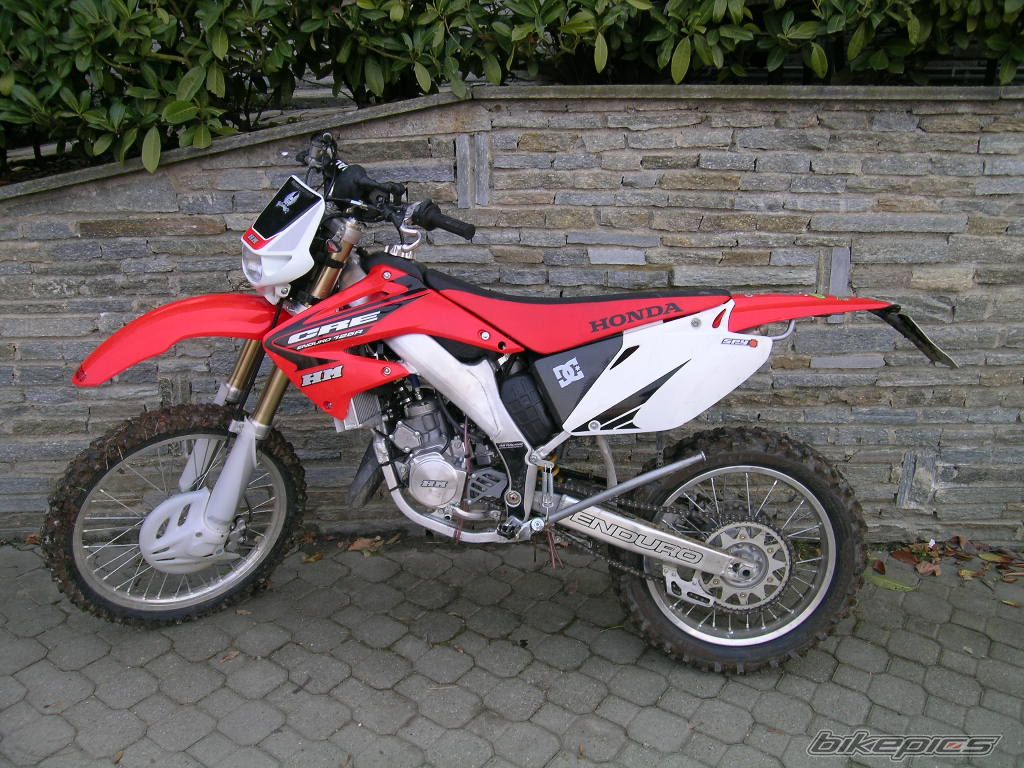 Bike Photo 613978