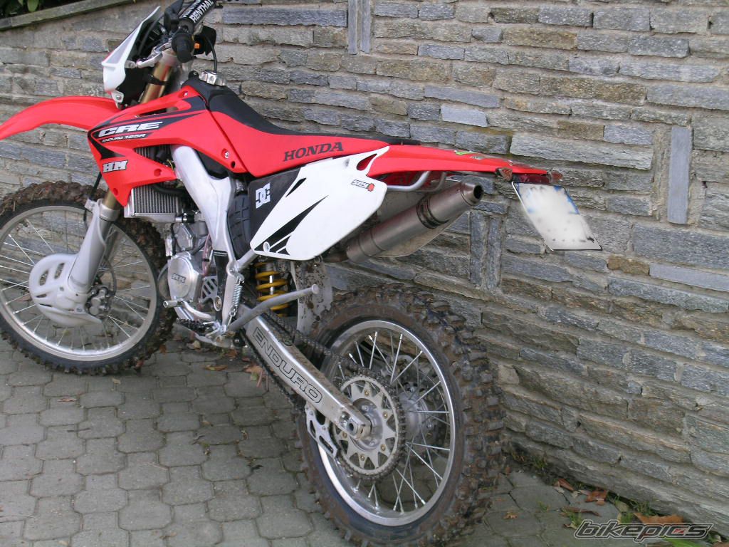 Bike Photo 613979