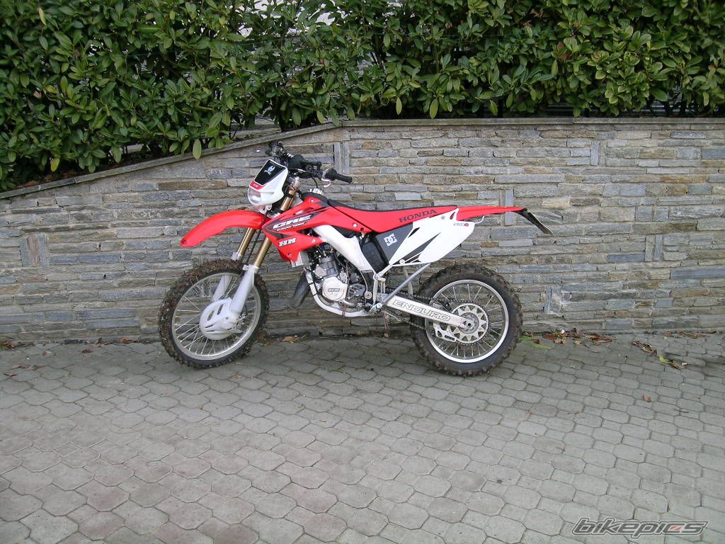Bike Photo 613981