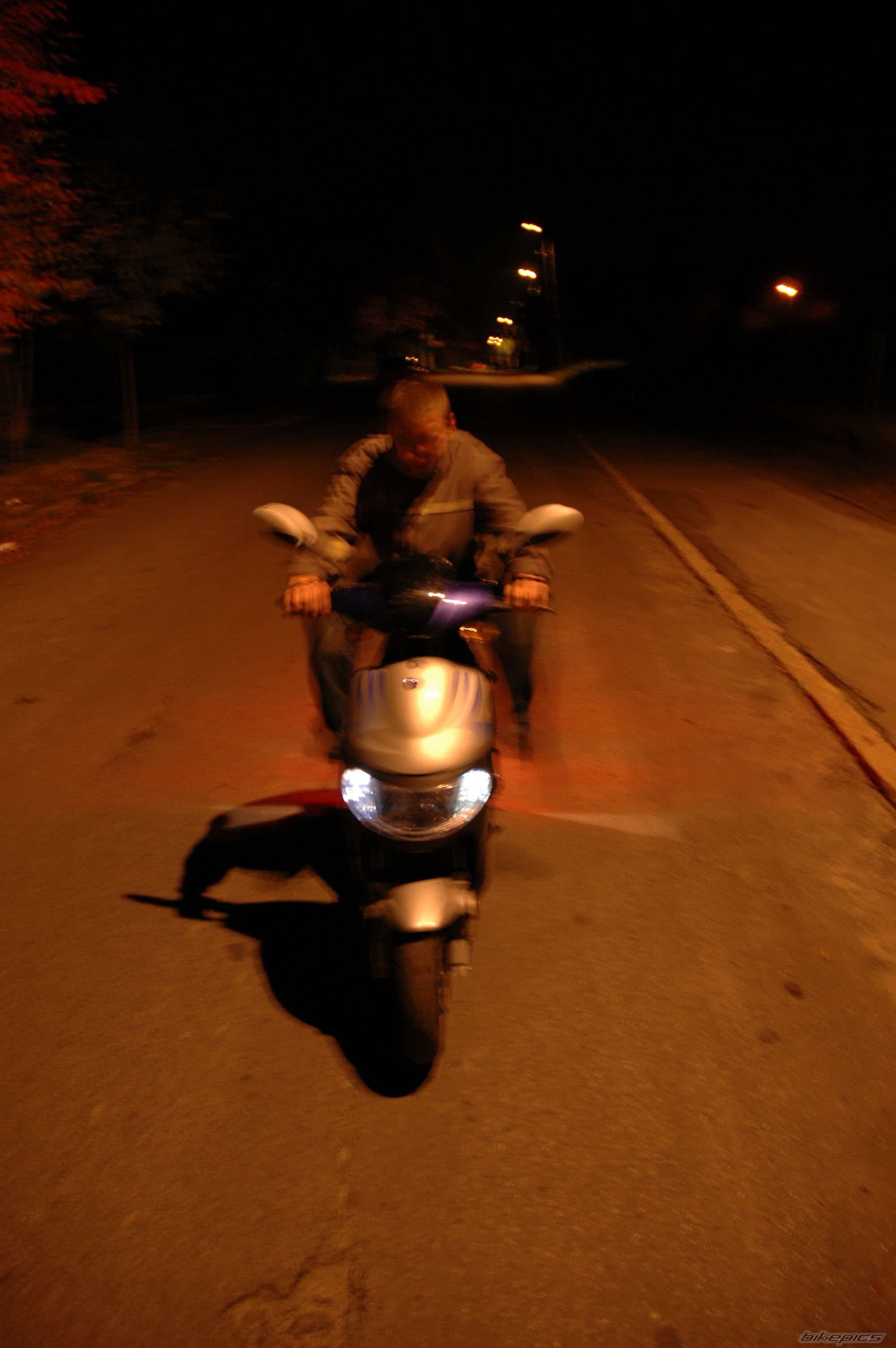 Photo 613982