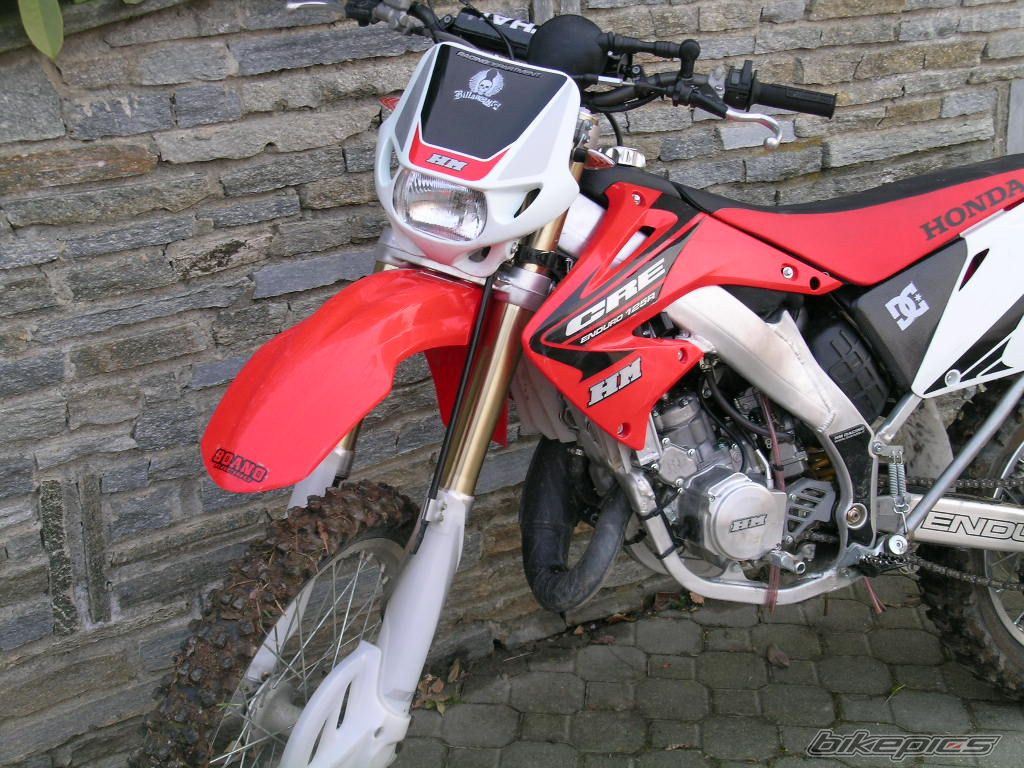Bike Photo 613983