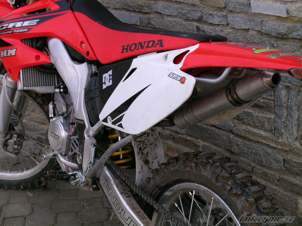 Bike Photo 613984