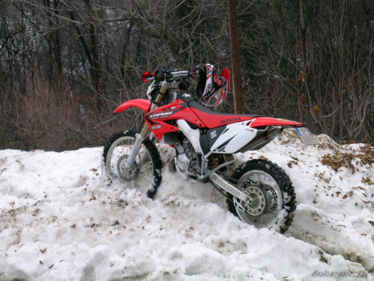 Bike Photo 613985