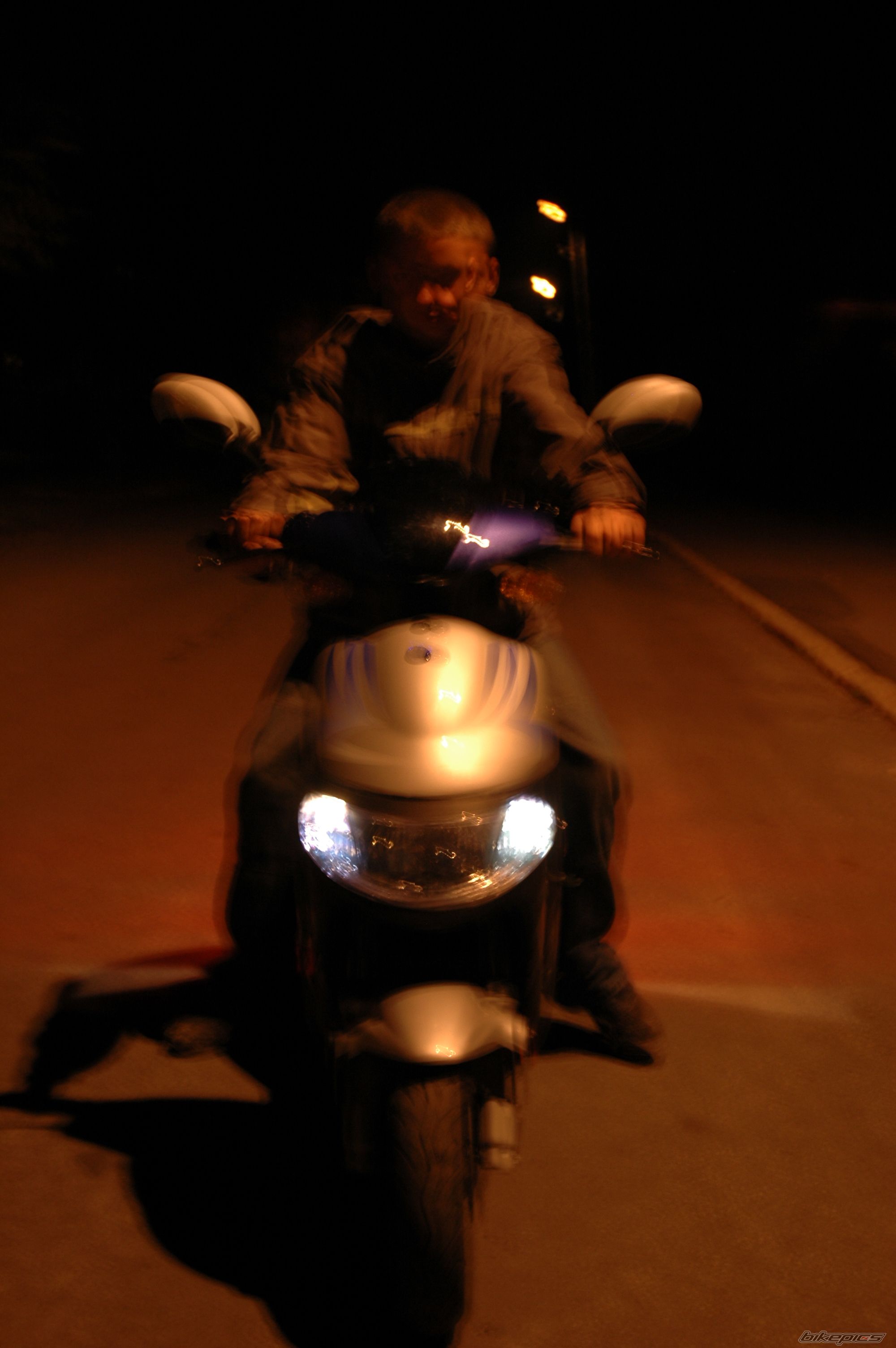 Photo 613986
