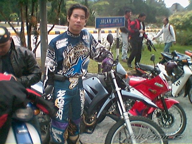 Bike Photo 613987