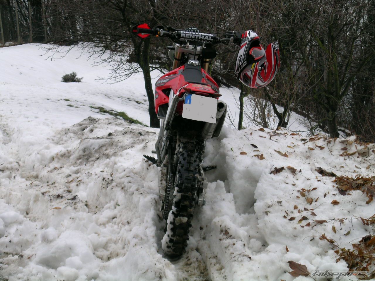 Bike Photo 613988