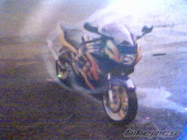 Bike Photo 61399
