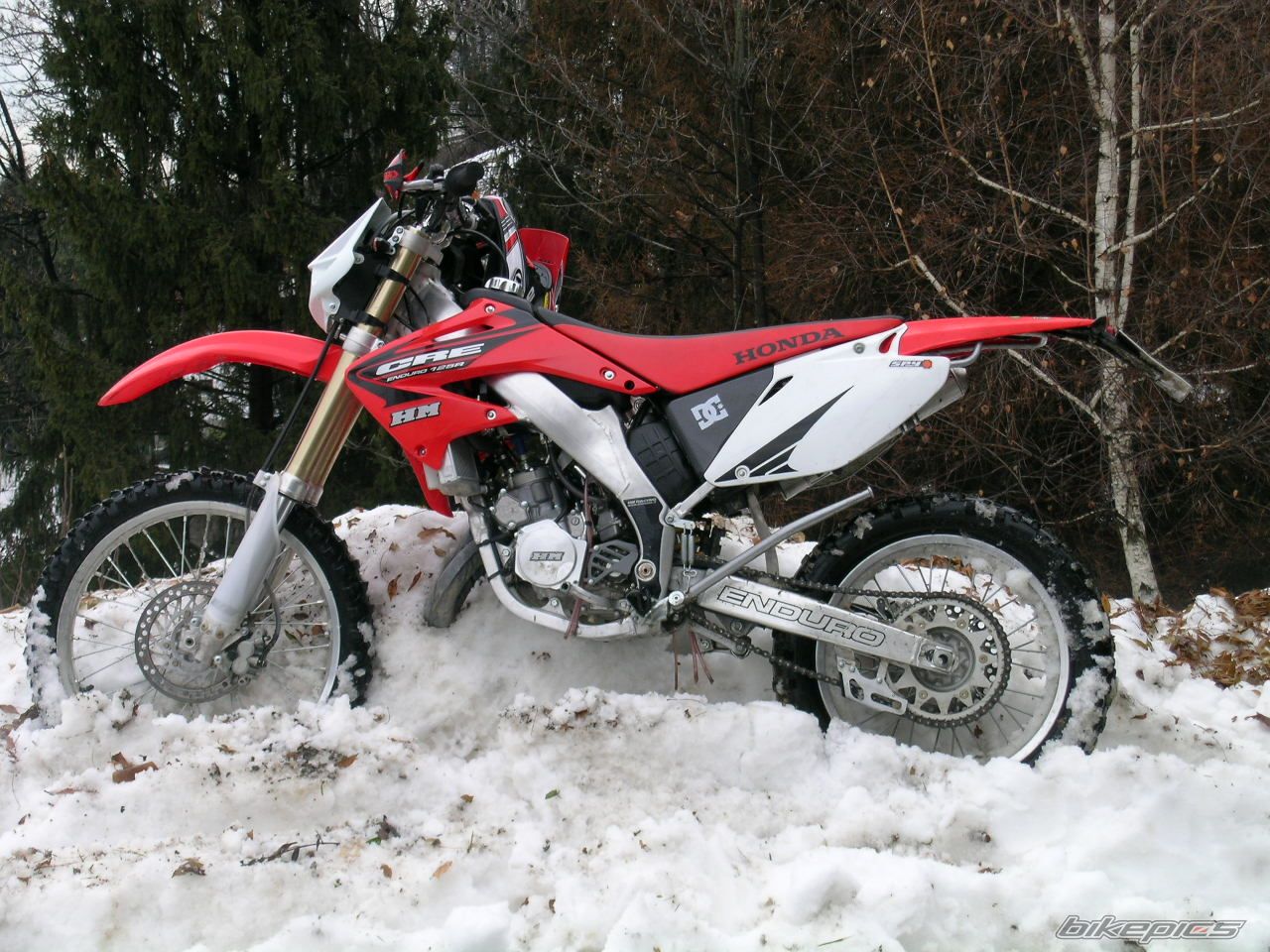Bike Photo 613991
