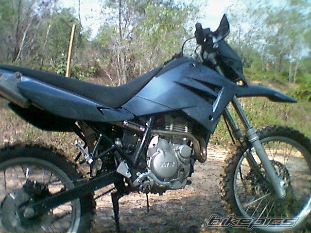 Bike Photo 613992