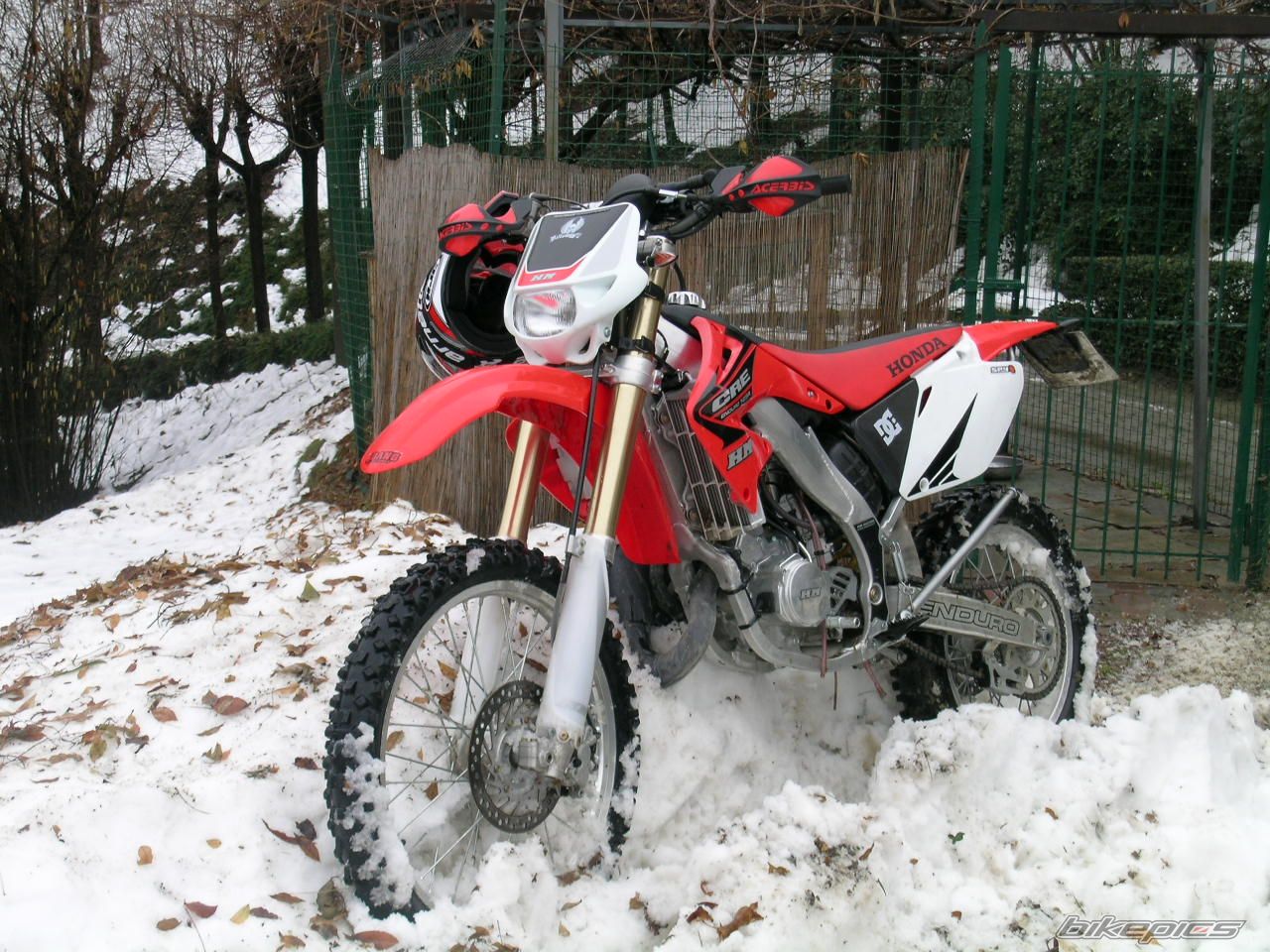 Bike Photo 613993