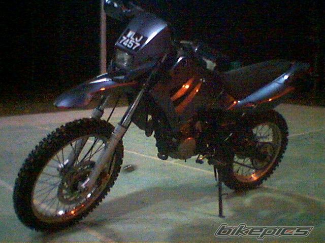 Bike Photo 613994