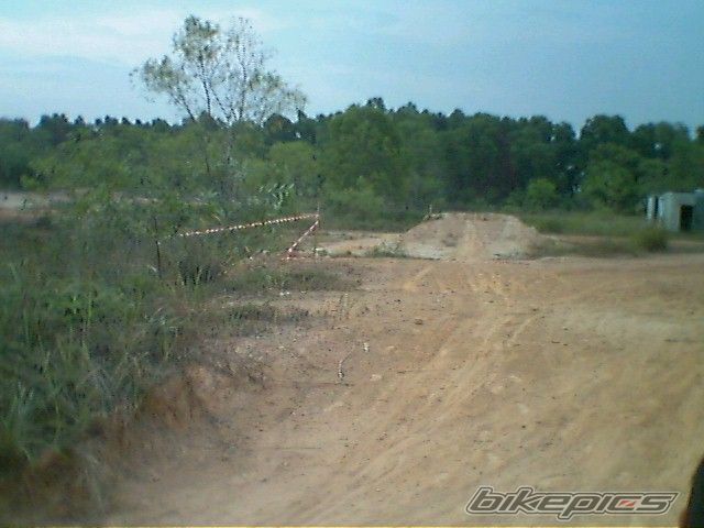 Bike Photo 613997