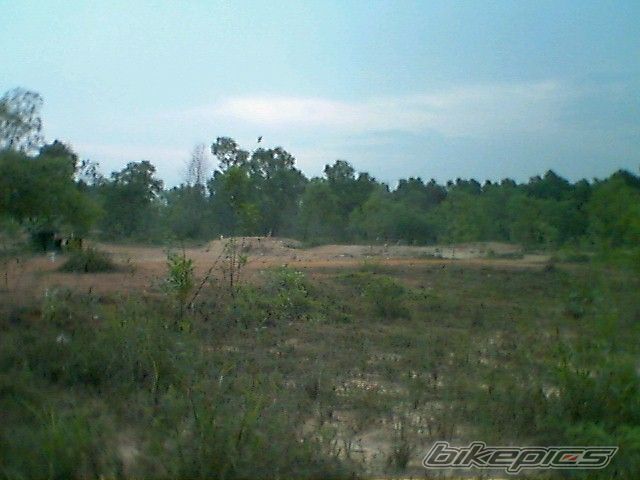 Bike Photo 614000