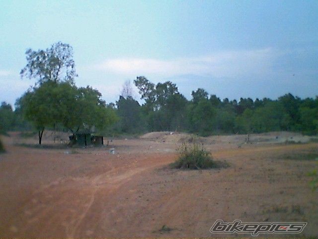 Bike Photo 614002
