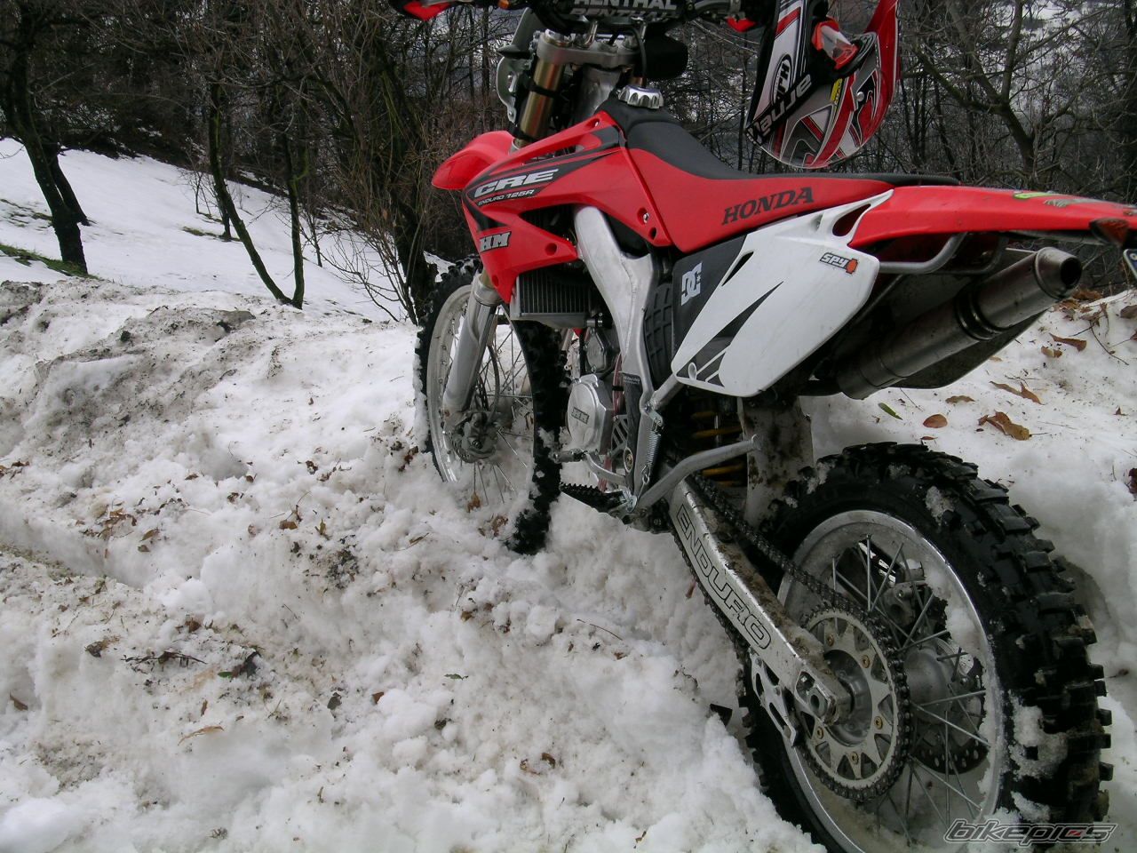 Bike Photo 614005
