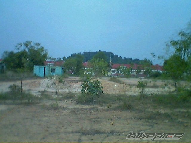 Bike Photo 614008