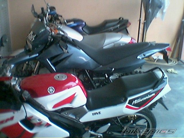 Bike Photo 614011