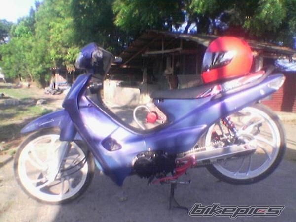 Bike Photo 614015