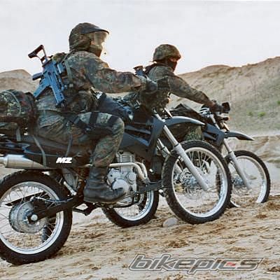 Bike Photo 614017