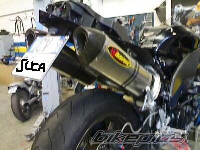 Bike Photo 614019