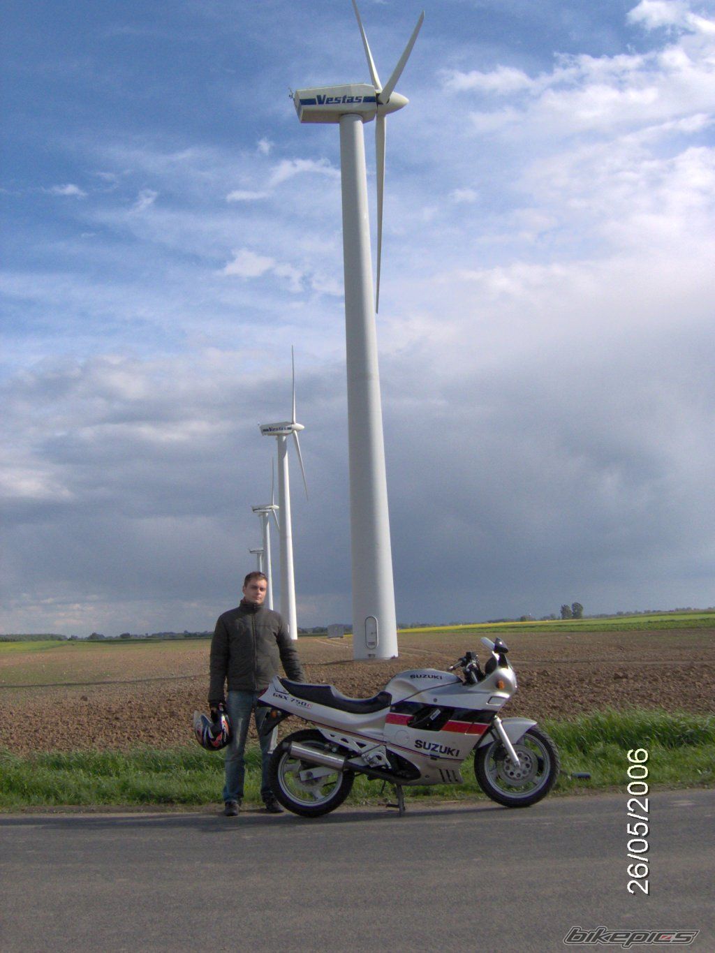 Bike Photo 614021