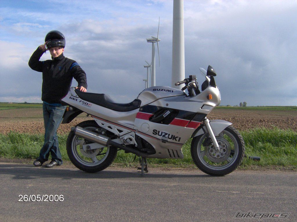 Bike Photo 614023