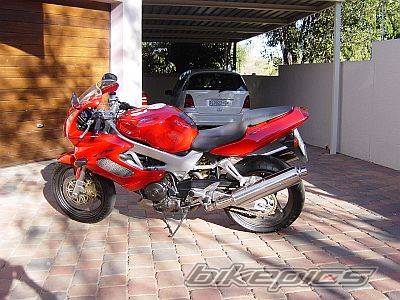 Bike Photo 61404