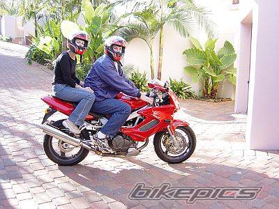 Bike Photo 61405