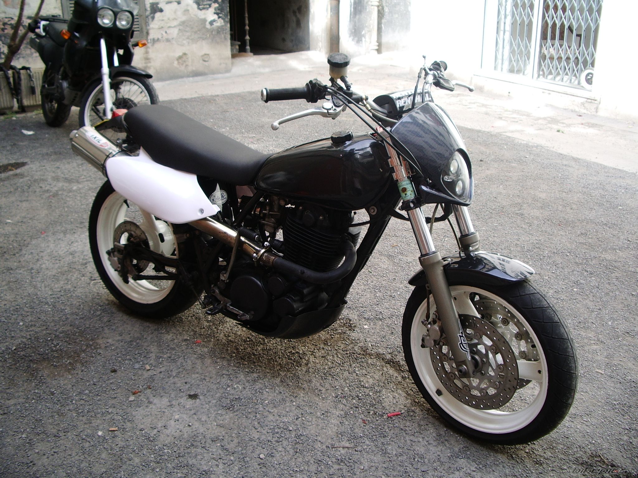 Bike Photo 614051
