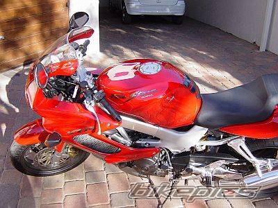 Bike Photo 61406