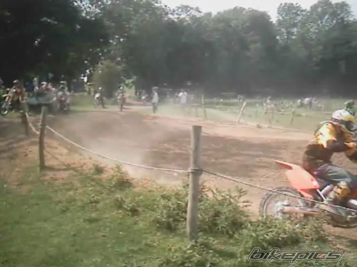 Bike Photo 614063
