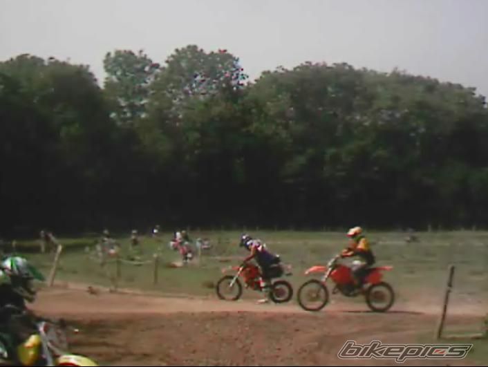 Bike Photo 614064