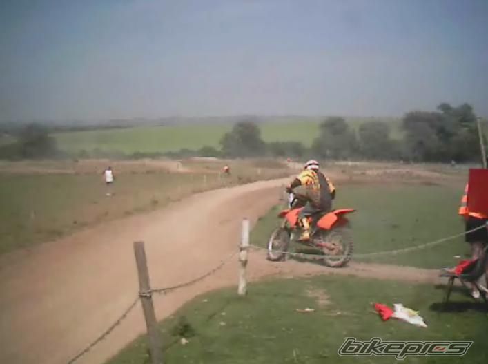 Bike Photo 614065