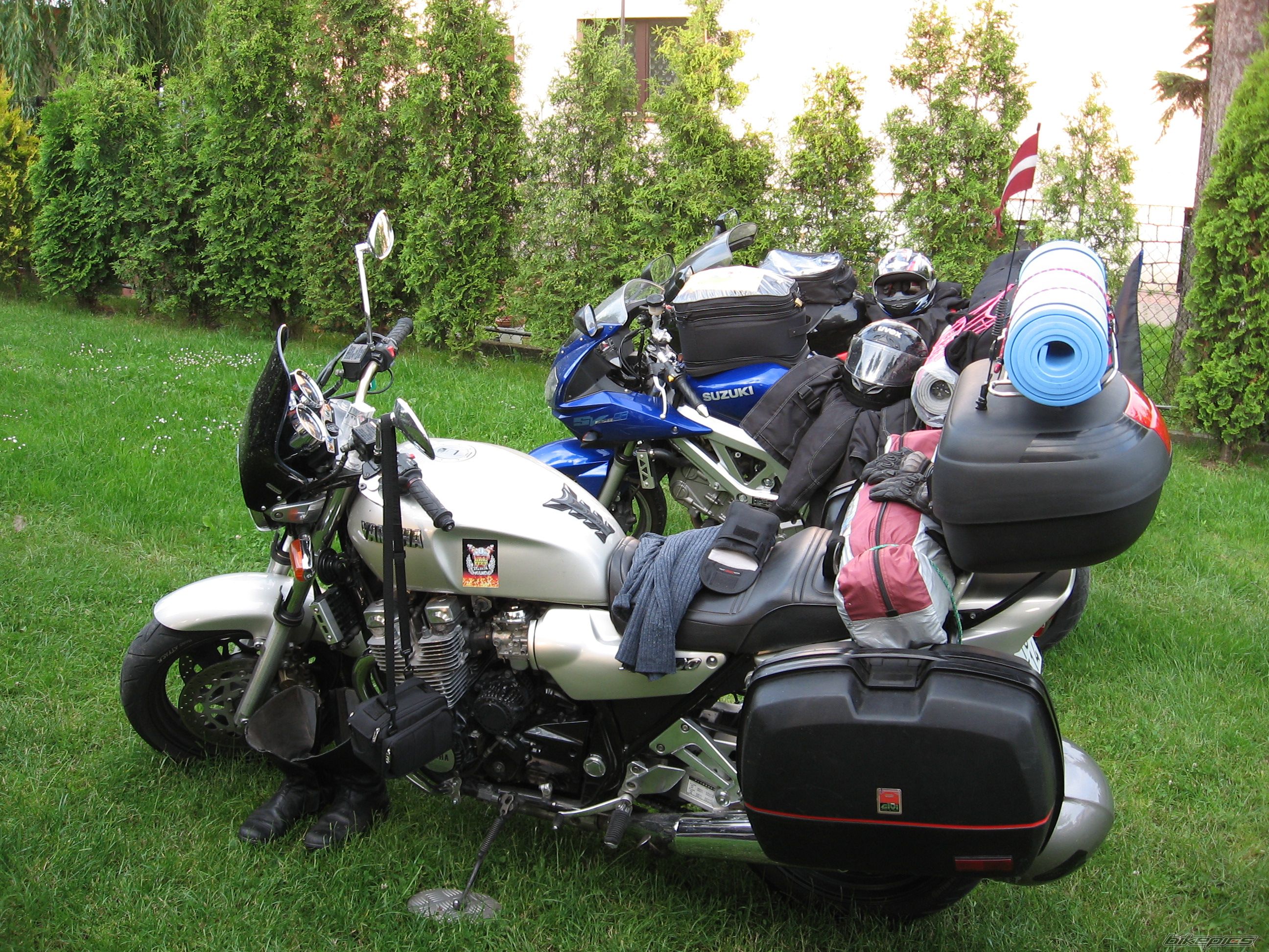 Bike Photo 614070