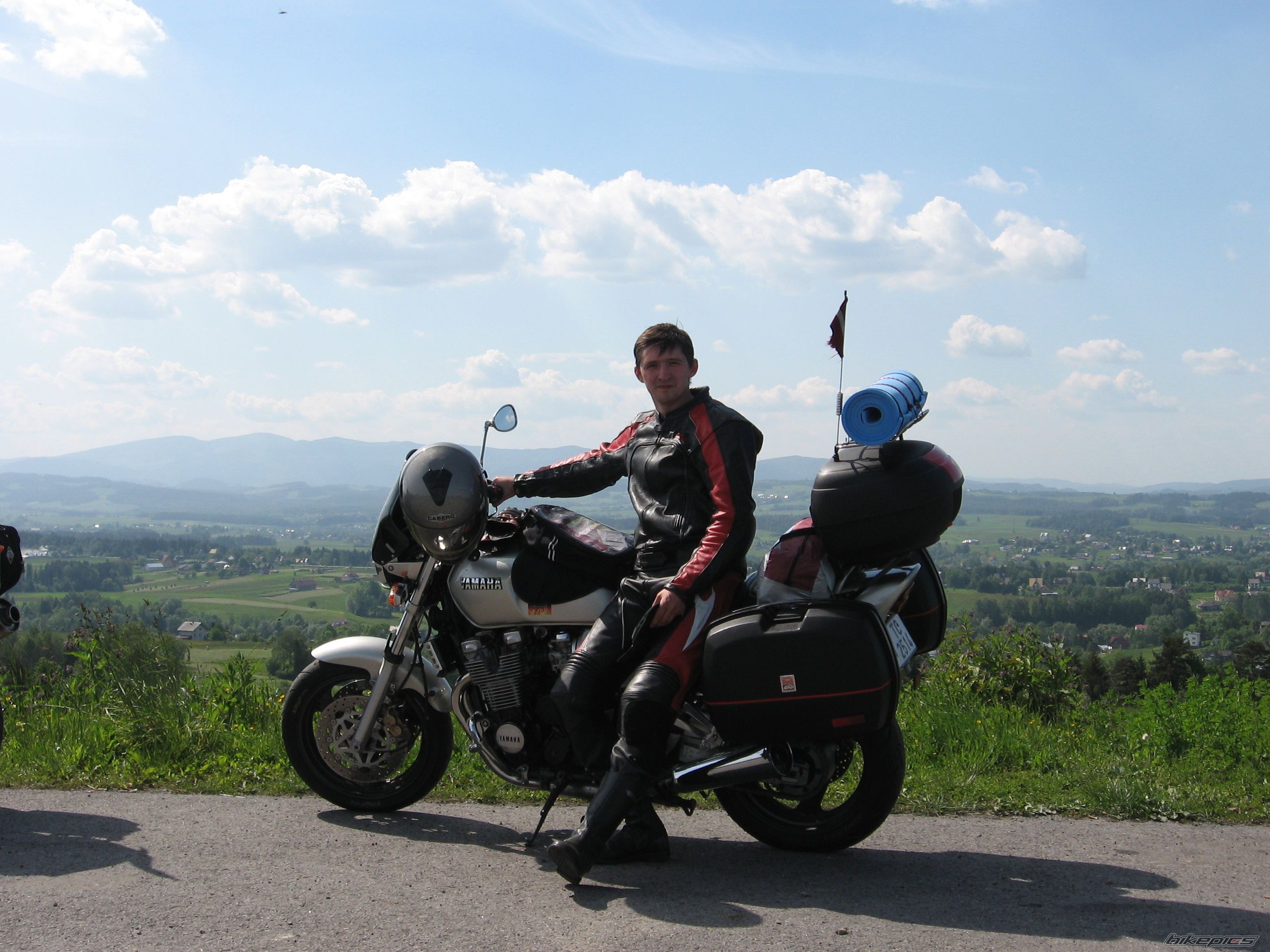 Bike Photo 614073