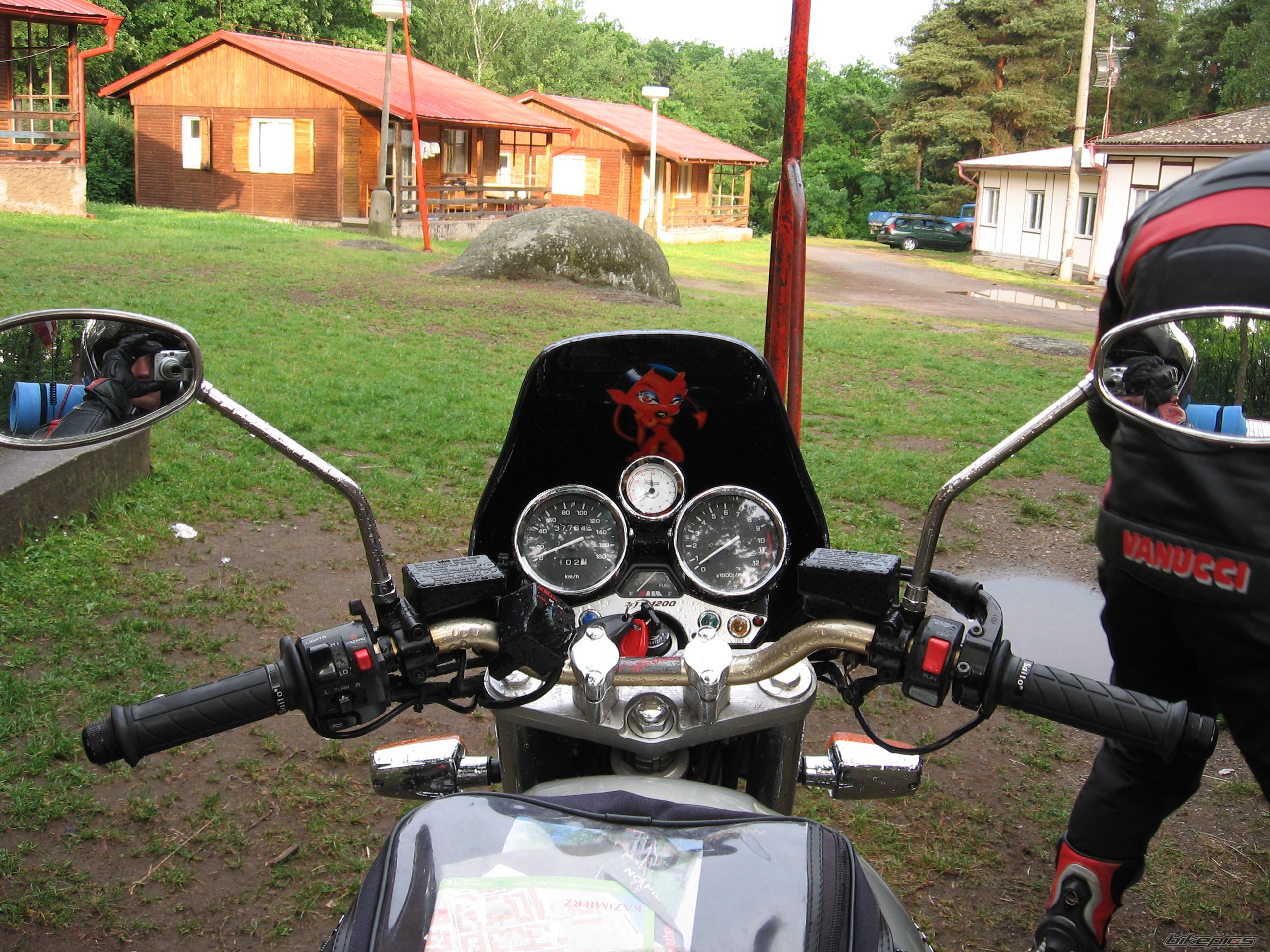 Bike Photo 614075
