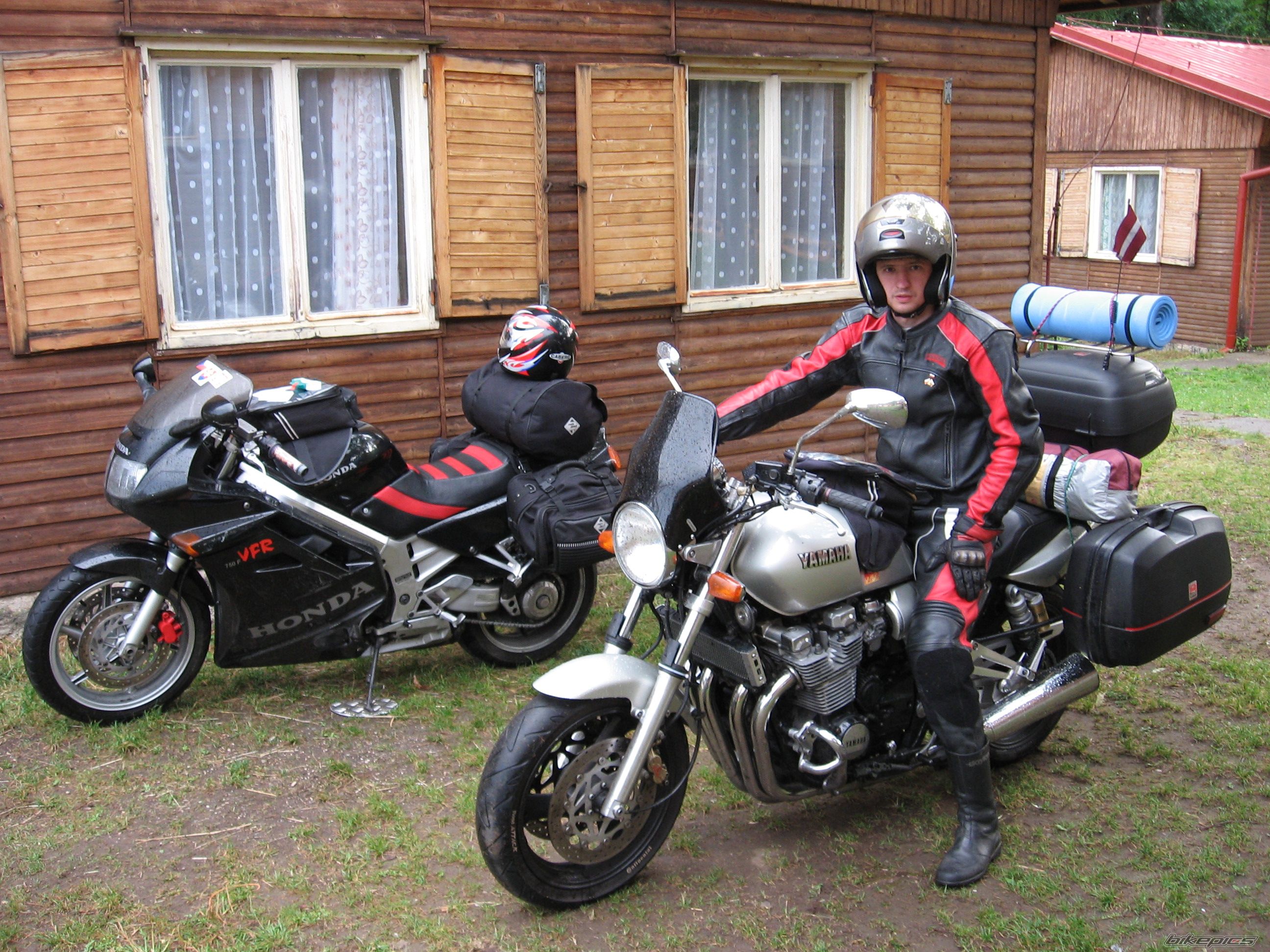 Bike Photo 614076