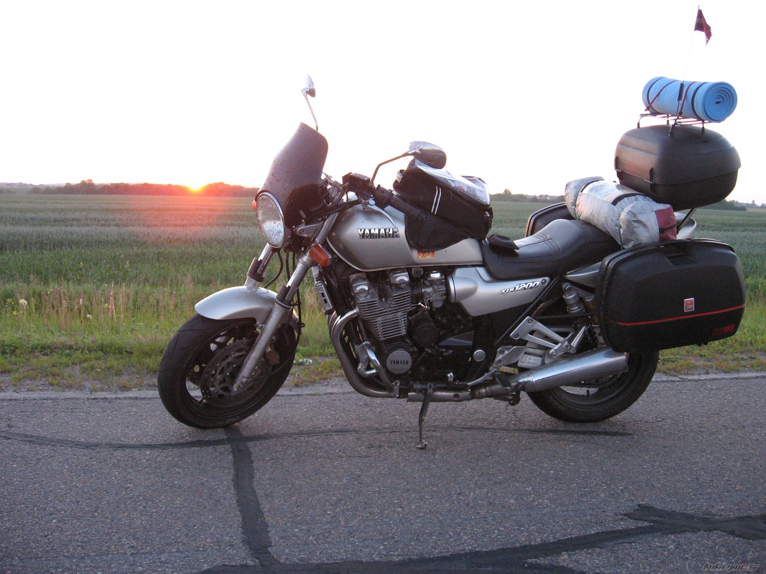 Bike Photo 614079