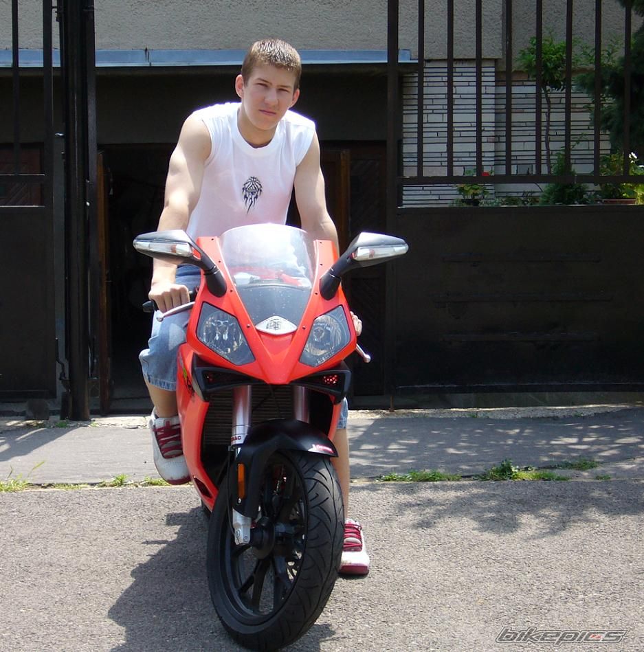 Bike Photo 614089