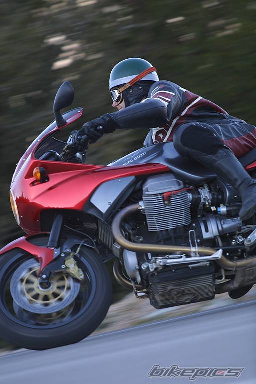 Bike Photo 61409