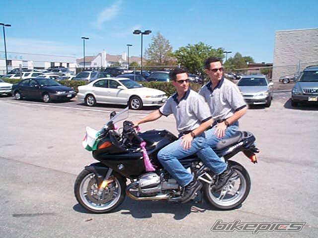 Bike Photo 6141