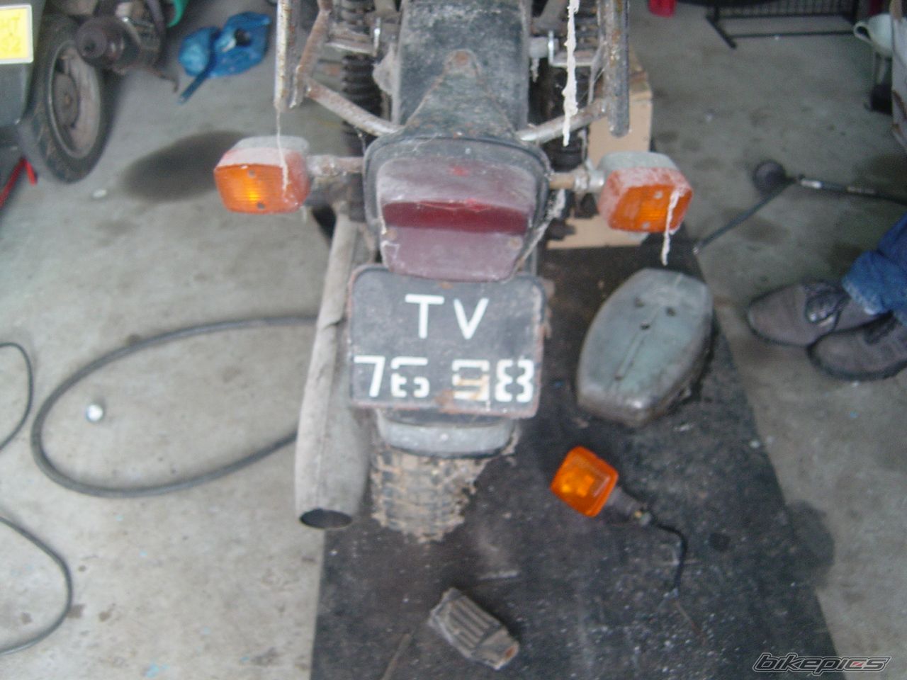 Photo 614115